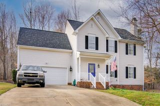 3784 Northumberland Drive