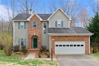 166 Leeds Lane