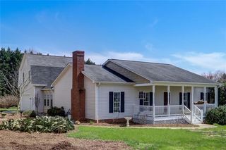 7528 Strawberry Road