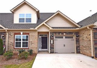 706 Chariot Square Unit Lot 29