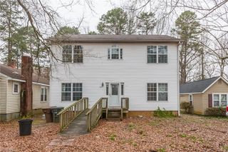 3212 Creek Ridge Road