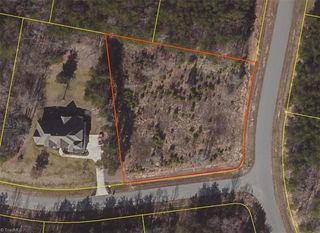 2599 Mccullum Court