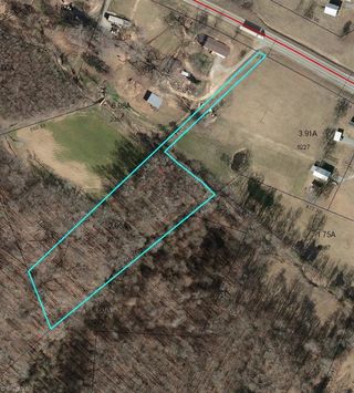 2055 W Us Highway 64