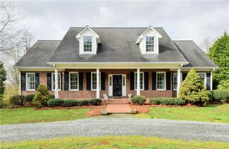 2577 Happy Hill Road