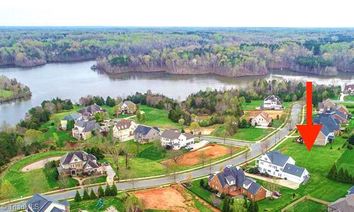 4329 Bonnie Loch Drive