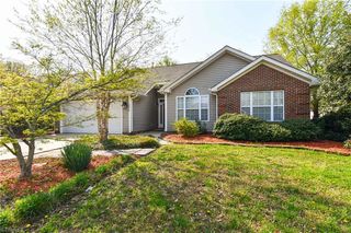 3978 Flannery Lane