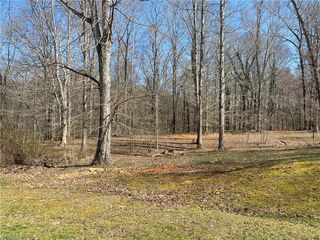 Lot 24 Irishman Place