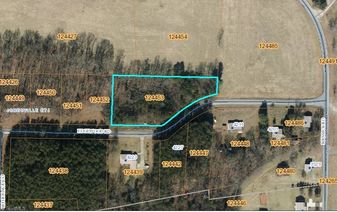 Tbd Edgewood Drive