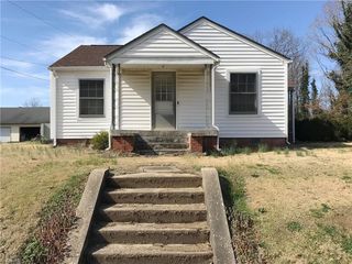 4763 Us Highway 158