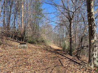 801 Roberson Comer Road