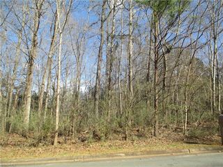 1312 Achonechy Trail