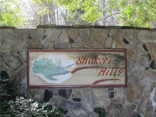 1315 Achonechy Trail