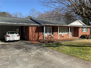 127 Haynes Circle