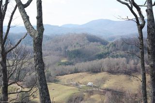 Lot 53 Lost Ridge Trail