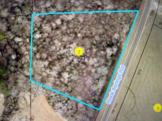 Lot 26 Rock Springs Road