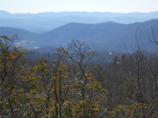 0 Hickory Hollow Road
