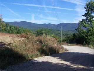 152a Buck Mountain Road
