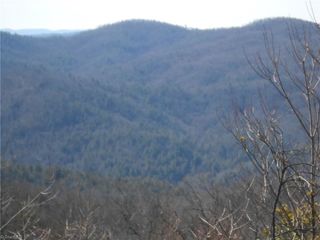 152b Buck Mountain Road