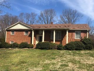 1205 Vanclair Drive
