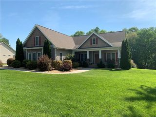 372 Mountain View Road