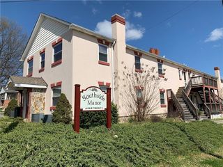 523 Martin Street
