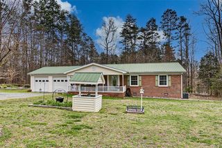 6084 Whites Chapel Road