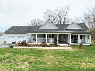 7863 Nc Highway 68 N