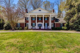 1620 Fairway Drive