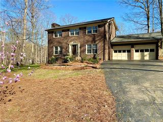 1417 Town Creek Road
