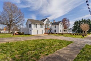 301 Virginia Drive