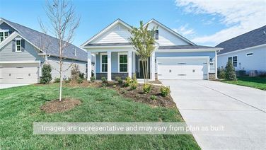 6437 Grogan Hill Road