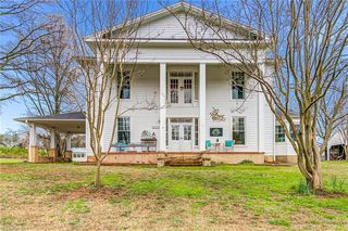 6800 Germanton Road