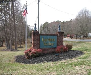 210 Birchwood Lane