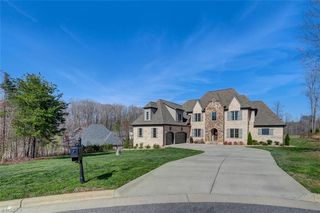 403 Suzanne Jessup Court