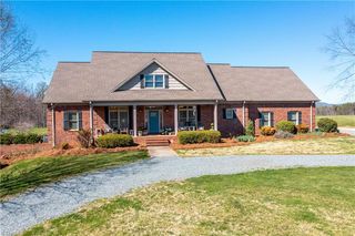 112 Bumgarner Lane