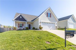 4111 Becca Lane