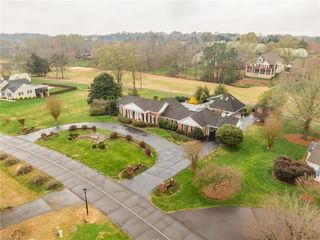 176 Juniper Circle