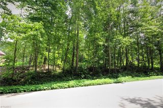 5424 Rambling Road