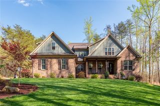 5422 Rambling Road