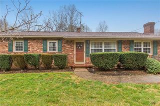 130 Seedling Road