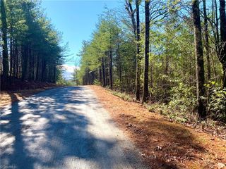 Lot 89 Woodpecker Road