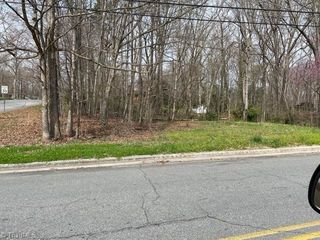 0 Cypress Drive