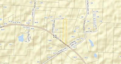 3912 Nc Highway 801