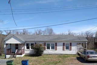 101 Bitting Avenue