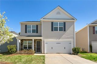 6071 Showell Circle