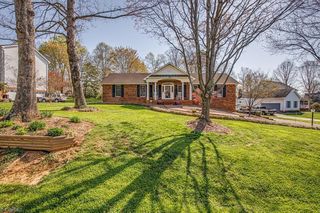 5045 Cobblestone Road