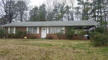 6871 Nc Highway 704