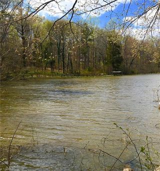 1419, 1433 & 1435 Nc Highway 68