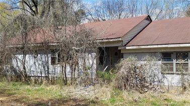 144 Fairfax Road