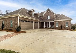 5228 Cedarwood Creek Drive